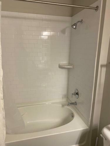Apartamento Darling Dwelling