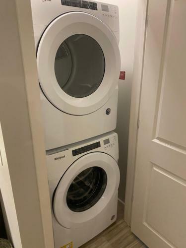 Apartamento Darling Dwelling