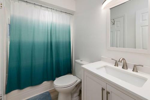 Selah - 2 Bed - 1 And A Half Bath St Simons Condo With Community Pool