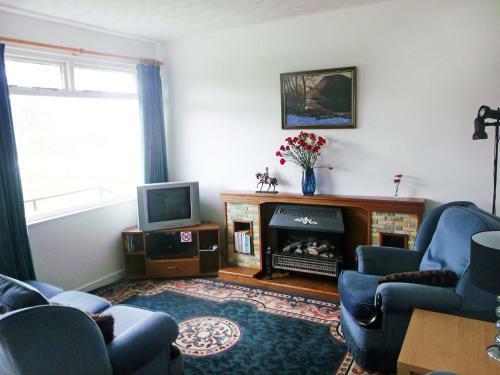 Riverside 2