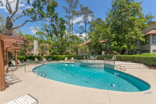 Rare 3 Bedroom 3 Bathroom Harbour Oaks Condo