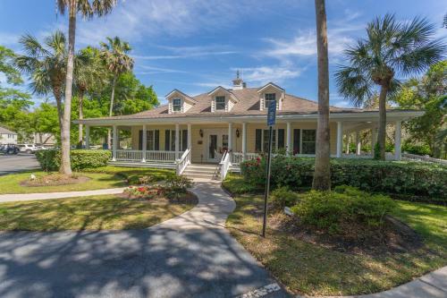 Updated Ocean Walk Condo