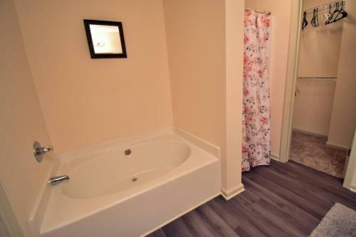Apartamento Cozy Renovated Winder Townhouse