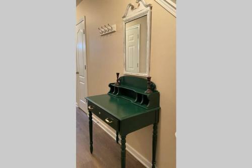 Apartamento Charming Townhouse Ideally Situated In Winder, Ga
