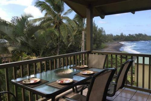 Apartamento Kailani Suite At Hana Kai Resort