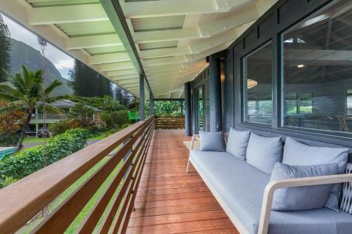 Haena Place Home