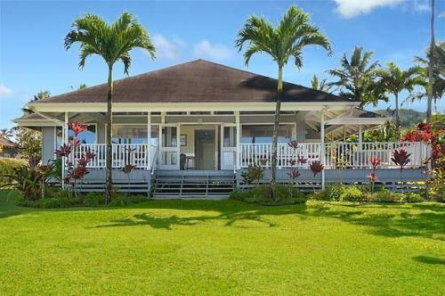Makana Nui Home