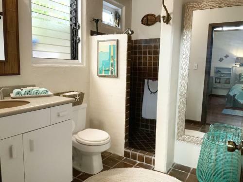 Gorgeous 5br Kailua Beachside Home - Sleeps 12 Home