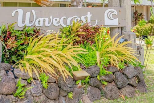 Wavecrest C309