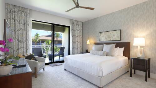 Maui Westside Presents - Luana Garden Villas 18c