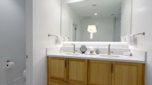 Maui Westside Presents - Luana Garden Villas 18c
