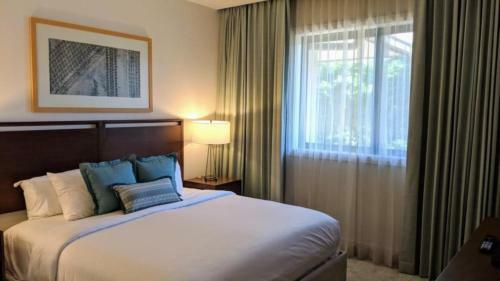 Maui Westside Presents - Luana Garden Villas 18c