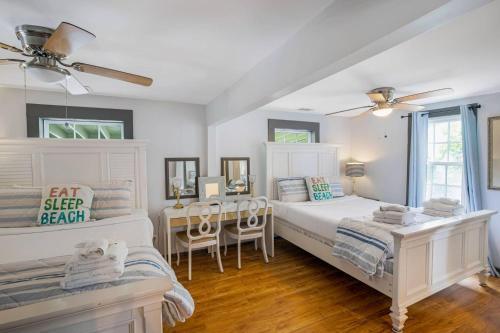 Sissy's Cottage