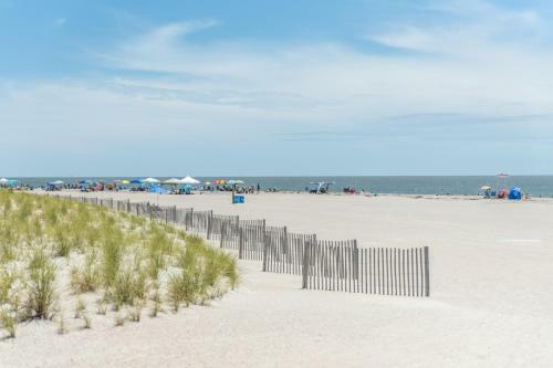 Shore To Please