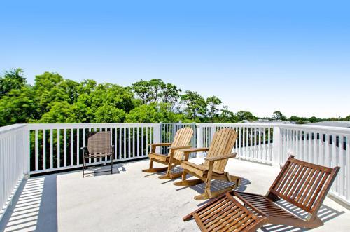 Southern Chatham