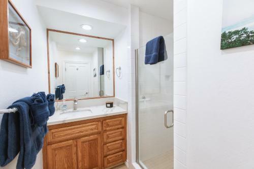 Lae Nani #312, Oceanfront, Ground Floor