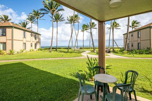 Apartamento Pono Kai Resort By Rentyl Resorts