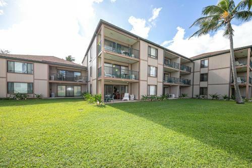 Apartamento Pono Kai Resort By Rentyl Resorts