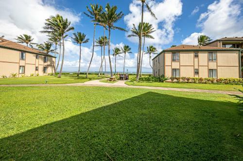 Apartamento Pono Kai Resort By Rentyl Resorts