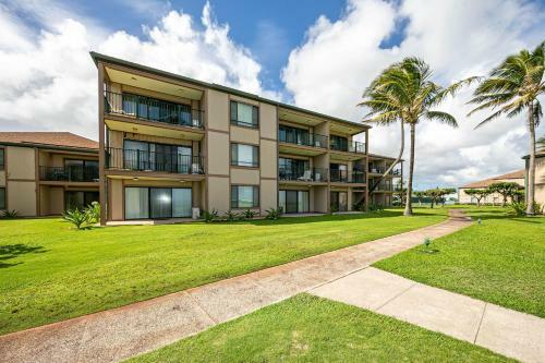 Apartamento Pono Kai Resort By Rentyl Resorts