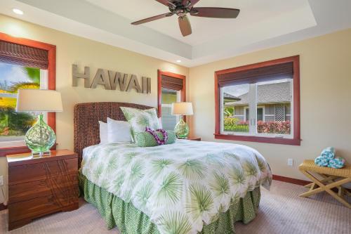 Pili Aloha