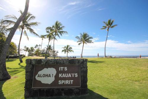 Pili Aloha