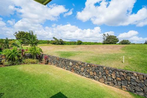 Hale Haupu