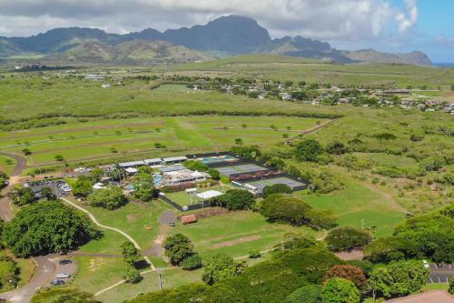 Hale Haupu