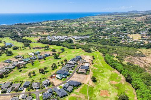 Hale Haupu