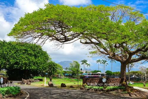 Hale Haupu