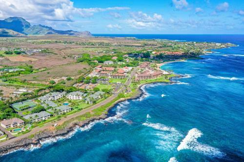 Poipu Kapili #60