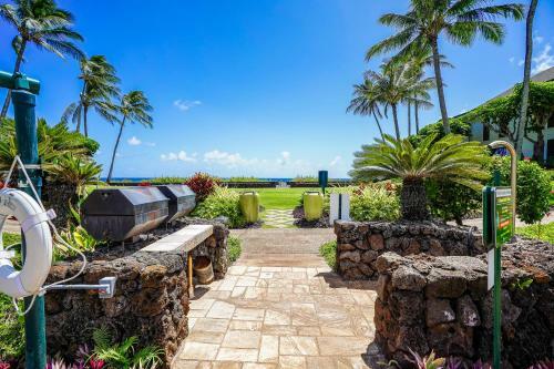 Poipu Kapili #60