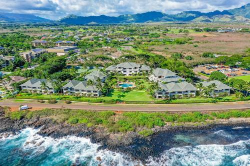 Poipu Kapili #60