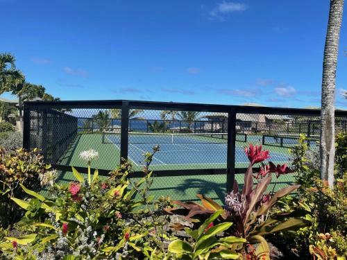 Apartamento Kapalua Bay Villa 30g1 Condo