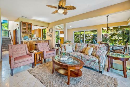 Apartamento Kapalua Bay Villa 30g1 Condo