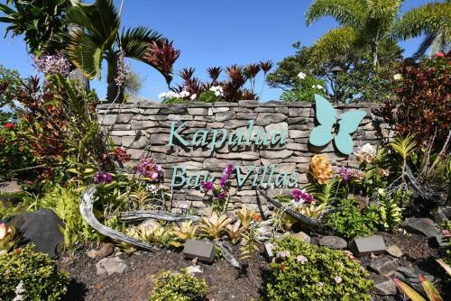 Apartamento Kapalua Bay Villa 30g1 Condo