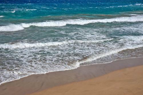 Apartamento Kapalua Bay Villa 30g1 Condo
