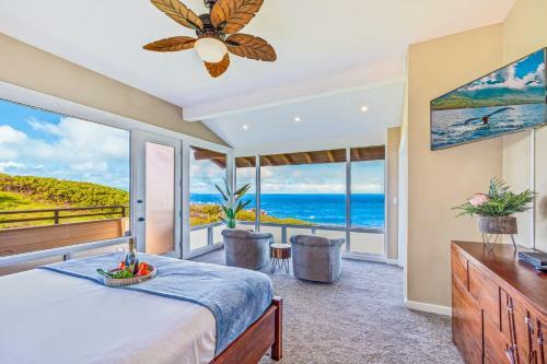 Apartamento Kapalua Bay Villa 30g1 Condo