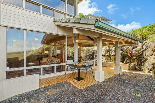 Apartamento Kapalua Bay Villa 30g1 Condo