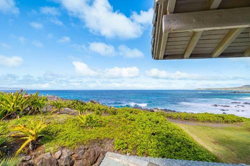 Apartamento Kapalua Bay Villa 30g1 Condo