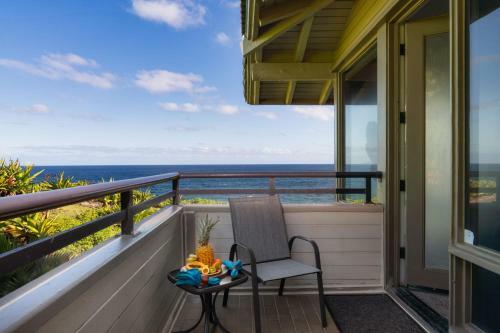 Apartamento Kapalua Bay Villa 30g1 Condo