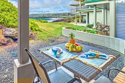 Apartamento Kapalua Bay Villa 30g1 Condo