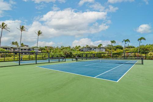Apartamento Kapalua Bay Villa 30g1 Condo