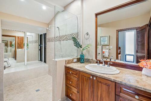 Apartamento Kapalua Bay Villa 30g1 Condo