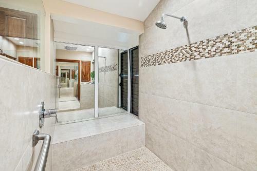 Apartamento Kapalua Bay Villa 30g1 Condo