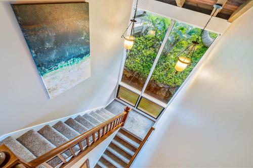 Apartamento Kapalua Bay Villa 30g1 Condo