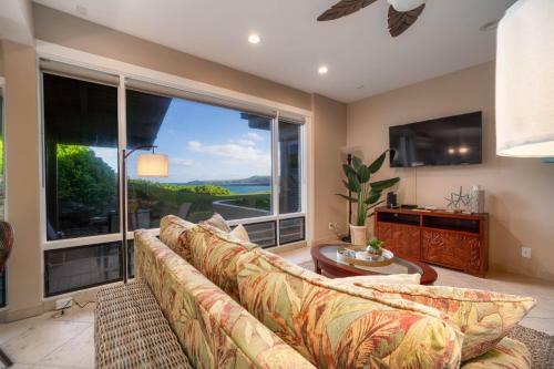Apartamento Kapalua Bay Villa 30g1 Condo