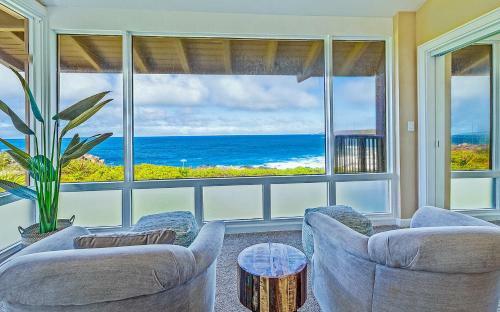 Apartamento Kapalua Bay Villa 30g1 Condo