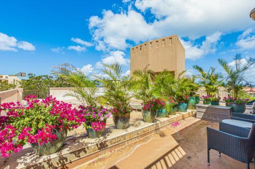 Apartamento Kahana Manor 701 2bd 2ba Oceanview Condo