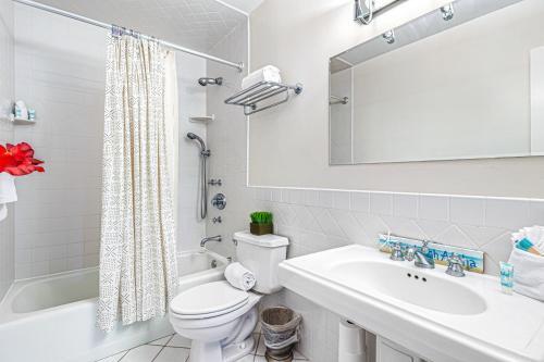 Apartamento Kahana Manor 701 2bd 2ba Oceanview Condo